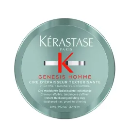 kerastase-genesis-homme-wosk-modelujacy-i-pogrubiajacy-do-wlosow-oslabionyc