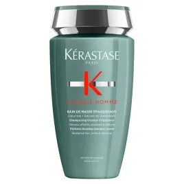 kerastase-genesis-homme-masse-kapiel-dodajaca-grubosci-wlosom-przerzedzajac