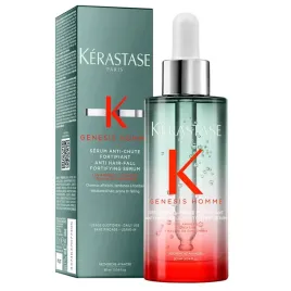 kerastase-genesis-homme-serum-wzmacniajace-przeciw-wypadaniu-90ml