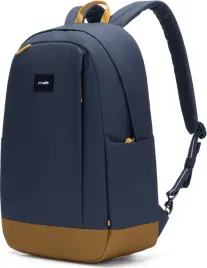 plecak-antykradziezowy-pacsafe-go-25l-coastal-blue