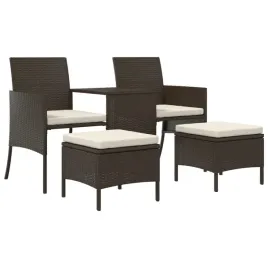 zestaw-mebli-ogrodowych-7-elementowy-brazowy-kremowy-rattan-pe-stal-1