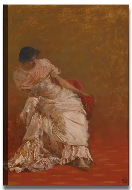 obraz-plotno-e-j-gregory-1882-studium-do-proby-stan-nowy