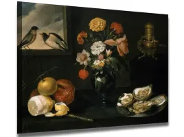 obraz-plotno-j-linard-1640-martwa-natura