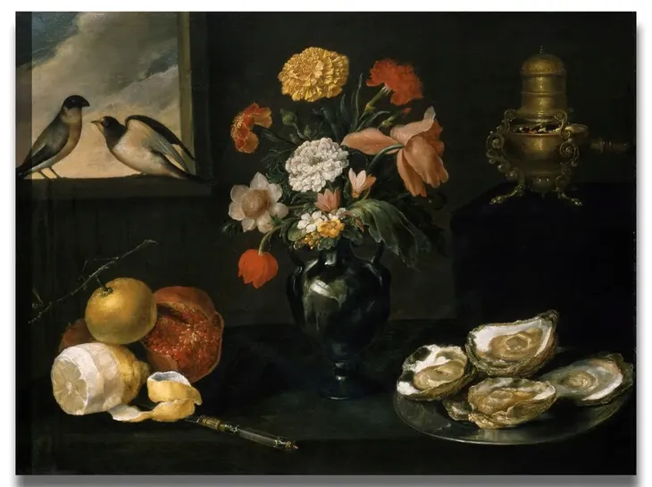 obraz-plotno-j-linard-1640-martwa-natura-stan-nowy