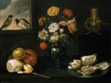 obraz-plotno-j-linard-1640-martwa-natura-sposob-wykonania-druk-cyfrowy-tematyka-pejzaze