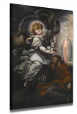obraz-plotno-francisco-rizi-1665-sen-sw-jozefa