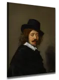 obraz-plotno-po-frans-hals-1650-portret-artysty