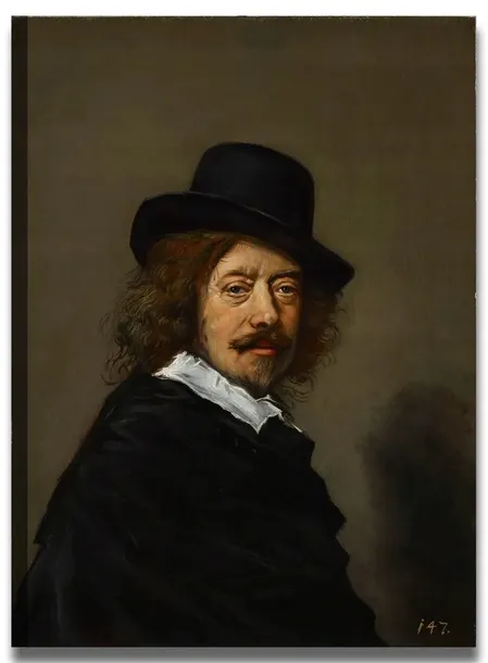 obraz-plotno-po-frans-hals-1650-portret-artysty-stan-nowy