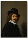 obraz-plotno-po-frans-hals-1650-portret-artysty-stan-nowy