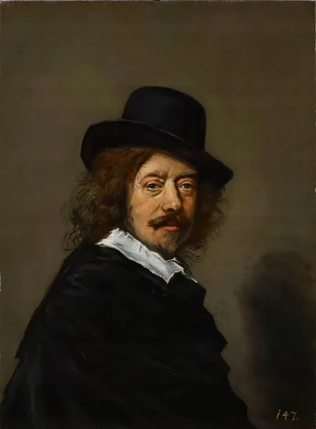 obraz-plotno-po-frans-hals-1650-portret-artysty-sposob-wykonania-druk-cyfrowy-tematyka-pejzaze