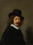 obraz-plotno-po-frans-hals-1650-portret-artysty-sposob-wykonania-druk-cyfrowy-tematyka-pejzaze