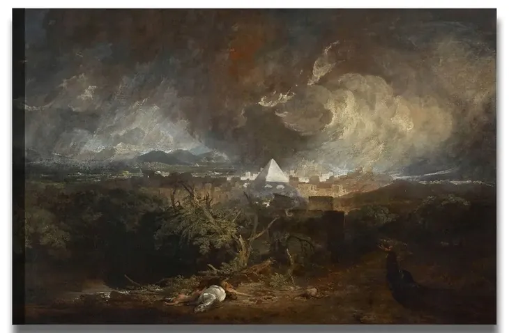 obraz-plotno-joseph-turner-1800-piata-plaga-egiptu-stan-nowy