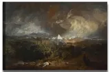 obraz-plotno-joseph-turner-1800-piata-plaga-egiptu-stan-nowy