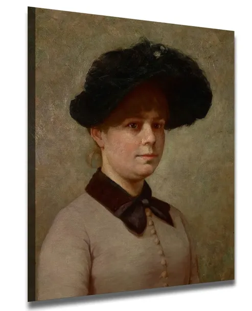 obraz-plotno-john-o-adams-1880-portret-m-walker-stan-nowy