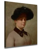 obraz-plotno-john-o-adams-1880-portret-m-walker-stan-nowy