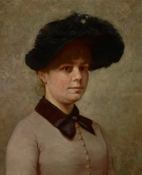 obraz-plotno-john-o-adams-1880-portret-m-walker-sposob-wykonania-druk-cyfrowy-tematyka-pejzaze
