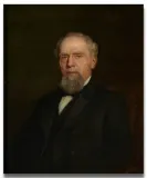obraz-plotno-portret-williama-j-hollidaya-1903r-stan-nowy