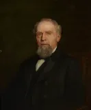 obraz-plotno-portret-williama-j-hollidaya-1903r-sposob-wykonania-druk-cyfrowy-tematyka-pejzaze