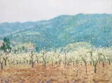 obraz-plotno-sad-w-gorach-saratogi-kalifornia-1925-sposob-wykonania-druk-cyfrowy-material-wykonania-plotno