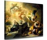 obraz-plotno-luca-giordano-1700-sen-sw-jozefa