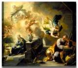 obraz-plotno-luca-giordano-1700-sen-sw-jozefa-stan-nowy