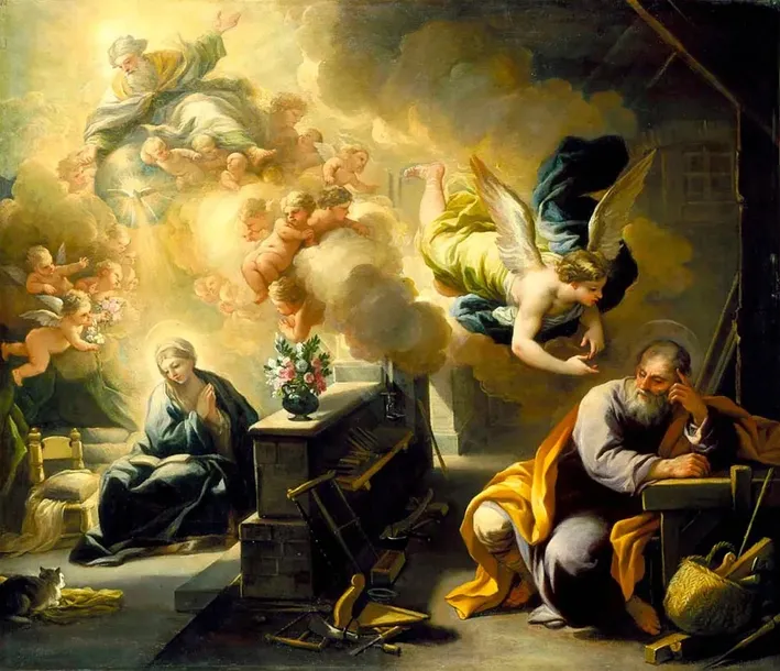 obraz-plotno-luca-giordano-1700-sen-sw-jozefa-sposob-wykonania-druk-cyfrowy-tematyka-pejzaze