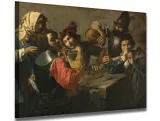 obraz-plotno-valentin-de-boulogne-1625-koncert