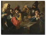 obraz-plotno-valentin-de-boulogne-1625-koncert-stan-nowy