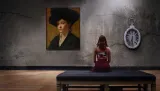obraz-plotno-susan-ketcham-1889-study-of-a-hat-sposob-wykonania-druk-cyfrowy