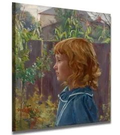 obraz-plotno-stark-portret-mlodej-dziewczyny-1898r