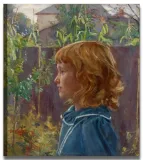 obraz-plotno-stark-portret-mlodej-dziewczyny-1898r-stan-nowy