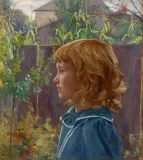 obraz-plotno-stark-portret-mlodej-dziewczyny-1898r-sposob-wykonania-druk-cyfrowy-tematyka-pejzaze