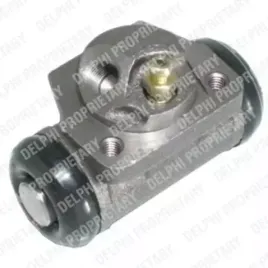cylinderek-hamulcowy-delphi-lw36031-ford-mondeo