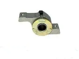 delphi-tuleja-wahacza-td412w-alfa-romeo-lancia-fiat
