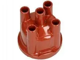 kopulka-rozdzielacza-zaplonu-eps-1-306-079-vw-ford-audi-fiat-seat-porsche