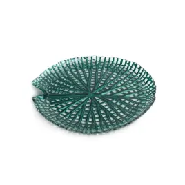 patera-dekoracyjna-ze-szkla-mela-19x3-turkusowa
