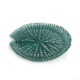 patera-dekoracyjna-ze-szkla-mela-24x3-turkusowa