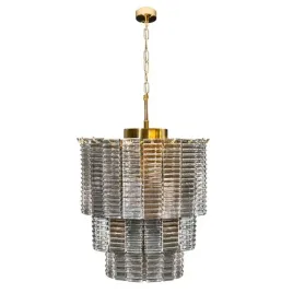 lampa-zyrandol-wiszacy-dalia-rd42x50x150-zloty