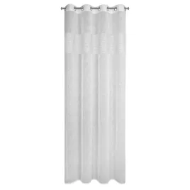 zaslona-na-przelotkach-w-stylu-eko-vicky-140x250-biala