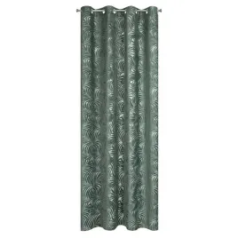 zaslona-na-przelotkach-w-liscie-livia-140x250-ciemnomietowa