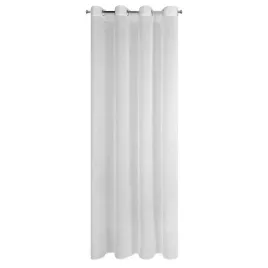 firana-na-przelotkach-rebecca-140x250-biala
