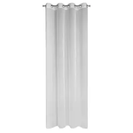 firana-na-przelotkach-gladka-z-etaminy-sandra-140x250-biala