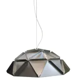 lampa-wiszaca-sputnik