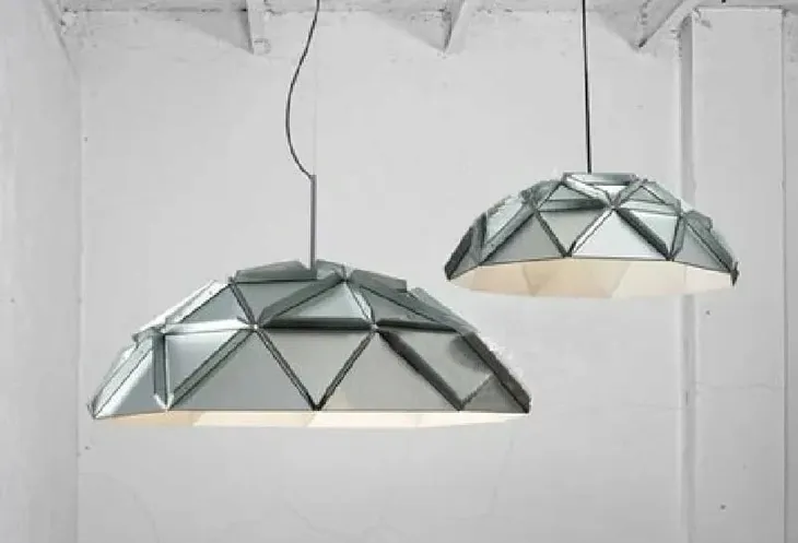 lampa-wiszaca-sputnik