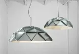 lampa-wiszaca-sputnik