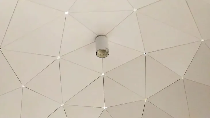 lampa-wiszaca-sputnik