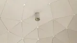 lampa-wiszaca-sputnik