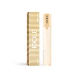 idole-33ml-damskie