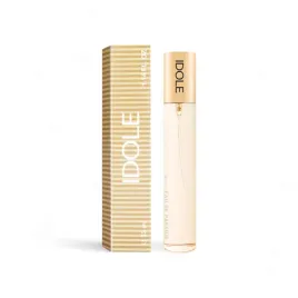 idole-33ml-damskie