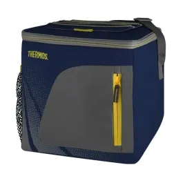 torba-termiczna-thermos-16-l-niebieska